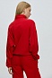 Заказать Джемпер "Plush Red" в интернет-магазине спортивной одежды SPORTANGEL