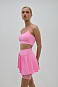 Заказать Топ "Court Pink" в интернет-магазине спортивной одежды SPORTANGEL