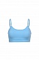 Заказать Топ "Court Blue" в интернет-магазине спортивной одежды SPORTANGEL