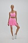 Заказать Юбка "Court Pink" в интернет-магазине спортивной одежды SPORTANGEL