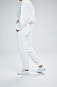 Заказать Брюки «Plush White» в интернет-магазине спортивной одежды SPORTANGEL