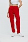 Заказать Брюки "Plush Red" в интернет-магазине спортивной одежды SPORTANGEL