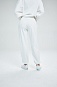 Заказать Брюки «Plush White» в интернет-магазине спортивной одежды SPORTANGEL