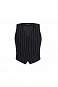 Заказать Жилет "Linen Black" в интернет-магазине спортивной одежды SPORTANGEL