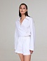 Заказать Сорочка "White Cloud" в интернет-магазине спортивной одежды SPORTANGEL