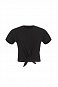 Заказать Футболка "Black Node" в интернет-магазине спортивной одежды SPORTANGEL
