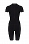 Заказать Комбинезон "Crop Black" в интернет-магазине спортивной одежды SPORTANGEL