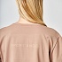 Заказать Базовая футболка "mocco long" в интернет-магазине спортивной одежды SPORTANGEL