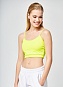 Заказать Топ "Yoga Neon" в интернет-магазине спортивной одежды SPORTANGEL