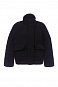 Заказать Куртка «Sport Angel Black» в интернет-магазине спортивной одежды SPORTANGEL