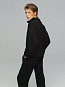 Заказать Джемпер «Plush Black» в интернет-магазине спортивной одежды SPORTANGEL