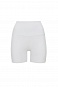 Заказать Шорты "White Long" в интернет-магазине спортивной одежды SPORTANGEL