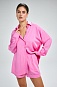 Заказать Шорты "Pink Sky" в интернет-магазине спортивной одежды SPORTANGEL