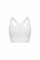 Заказать Топ "White Lines" в интернет-магазине спортивной одежды SPORTANGEL