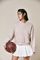 Заказать Юбка с шортами "La-lita" в интернет-магазине спортивной одежды SPORTANGEL
