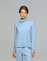 Заказать Джемпер «Line Blue» в интернет-магазине спортивной одежды SPORTANGEL