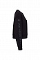 Заказать Кроп-свитшот "Today Black" в интернет-магазине спортивной одежды SPORTANGEL