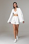 Заказать Рубашка "Base White Cloud" в интернет-магазине спортивной одежды SPORTANGEL