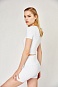 Заказать Шорты "White Long" в интернет-магазине спортивной одежды SPORTANGEL