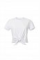 Заказать Футболка "White Node" в интернет-магазине спортивной одежды SPORTANGEL
