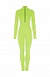 Заказать Комбинезон "Warm Neon" в интернет-магазине спортивной одежды SPORTANGEL