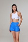 Заказать Шорты "Albuquerque electro blue" в интернет-магазине спортивной одежды SPORTANGEL