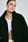 Заказать Куртка «Sport Angel Black» в интернет-магазине спортивной одежды SPORTANGEL