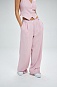 Заказать Брюки  "Linen pink" в интернет-магазине спортивной одежды SPORTANGEL