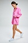 Заказать Шорты "Pink Sky" в интернет-магазине спортивной одежды SPORTANGEL