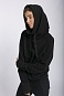Заказать Толстовка "Alaska Black" в интернет-магазине спортивной одежды SPORTANGEL