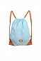 Заказать Рюкзак "Match Play Blue"  в интернет-магазине спортивной одежды SPORTANGEL