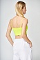 Заказать Топ "Yoga Neon" в интернет-магазине спортивной одежды SPORTANGEL
