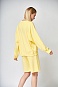 Заказать Свитшот "Yellow" в интернет-магазине спортивной одежды SPORTANGEL