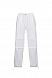 Заказать Брюки «Street Plush White» в интернет-магазине спортивной одежды SPORTANGEL