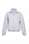 Заказать Джемпер «Run Grey» в интернет-магазине спортивной одежды SPORTANGEL
