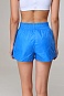 Заказать Шорты "Albuquerque electro blue" в интернет-магазине спортивной одежды SPORTANGEL
