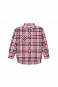 Заказать Рубашка "Clubhouse rose" в интернет-магазине спортивной одежды SPORTANGEL