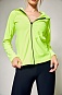 Заказать Олимпийка"Neon" в интернет-магазине спортивной одежды SPORTANGEL