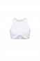 Заказать Топ "Wave White" в интернет-магазине спортивной одежды SPORTANGEL
