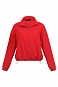 Заказать Джемпер "Plush Red" в интернет-магазине спортивной одежды SPORTANGEL