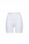 Заказать Шорты "Run White" в интернет-магазине спортивной одежды SPORTANGEL