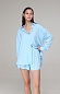 Заказать Рубашка "Blue Sky" в интернет-магазине спортивной одежды SPORTANGEL