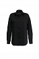 Заказать Рубашка "Black Sky" в интернет-магазине спортивной одежды SPORTANGEL