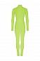 Заказать Комбинезон "Warm Neon" в интернет-магазине спортивной одежды SPORTANGEL