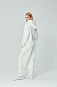 Заказать Толстовка «Soft White» в интернет-магазине спортивной одежды SPORTANGEL