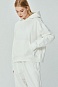 Заказать Толстовка «Soft White» в интернет-магазине спортивной одежды SPORTANGEL