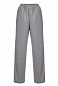 Заказать Брюки «Wool Grey» в интернет-магазине спортивной одежды SPORTANGEL