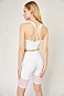 Заказать Топ "White Lines" в интернет-магазине спортивной одежды SPORTANGEL