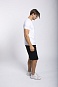 Заказать Шорты мужские "Black" в интернет-магазине спортивной одежды SPORTANGEL