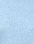 Заказать Брюки «Line Blue» в интернет-магазине спортивной одежды SPORTANGEL